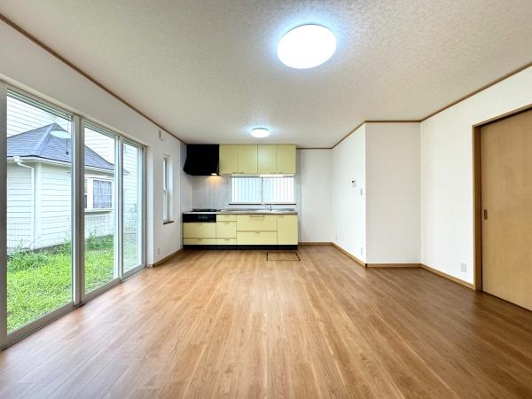 市原市郡本３丁目の中古一戸建て