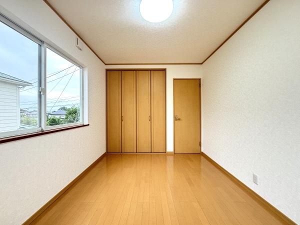 市原市郡本３丁目の中古一戸建て