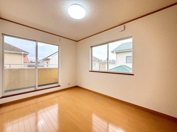 市原市郡本３丁目の中古一戸建て