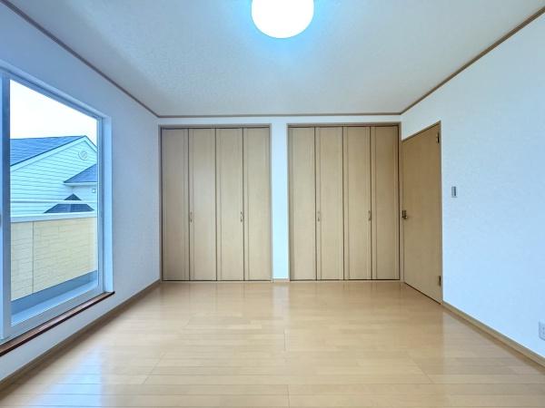 市原市郡本３丁目の中古一戸建て