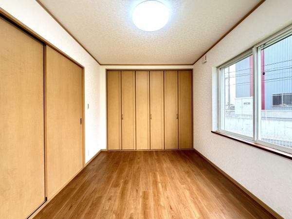 市原市郡本３丁目の中古一戸建て