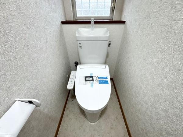 市原市郡本３丁目の中古一戸建て