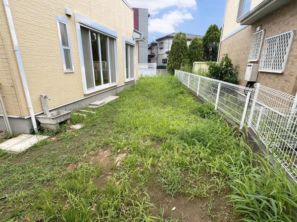 市原市郡本３丁目の中古一戸建て