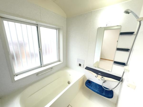 市原市郡本3丁目　中古戸建