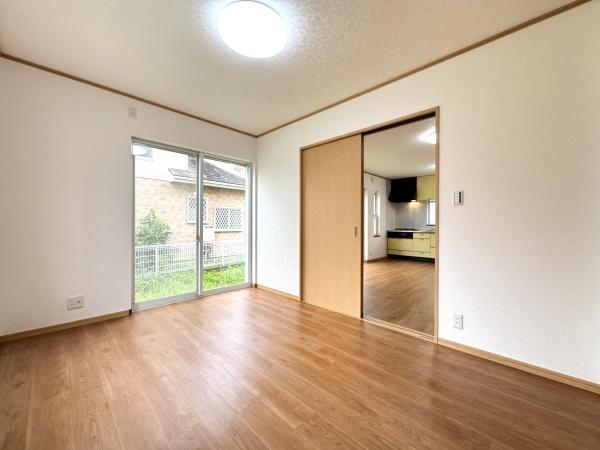 市原市郡本３丁目の中古一戸建て