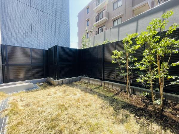 エクセレントシティ津田沼前原