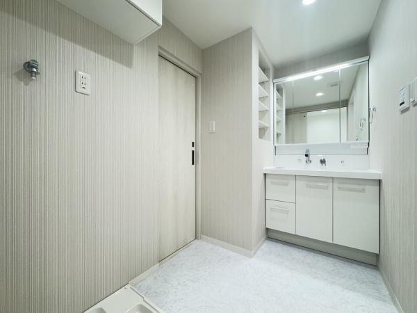 ダイアパレスパレッティア