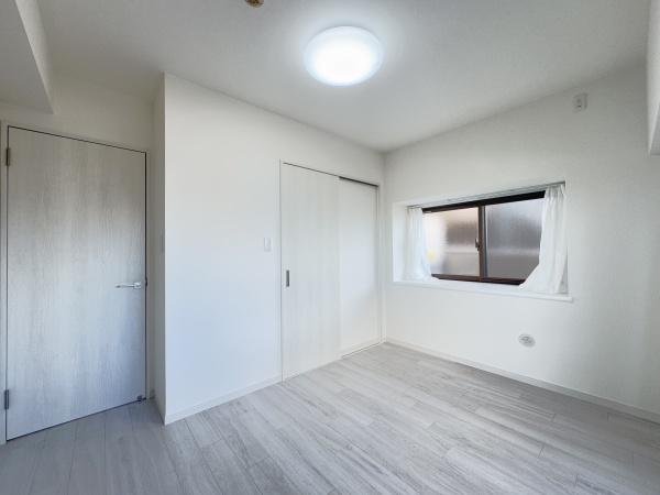 ダイアパレスパレッティア