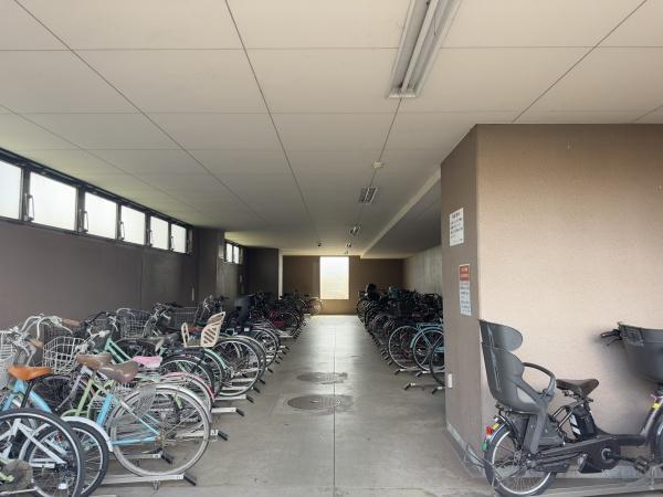 ダイアパレスパレッティア