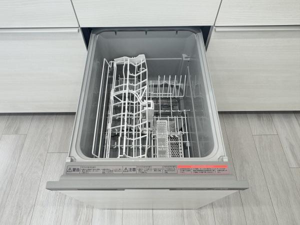 ダイアパレスパレッティア