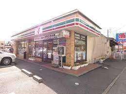 ライネスシティ千葉みなと(セブンイレブン千葉問屋町店)