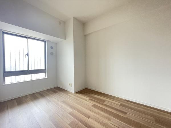 ライネスシティ千葉みなと
