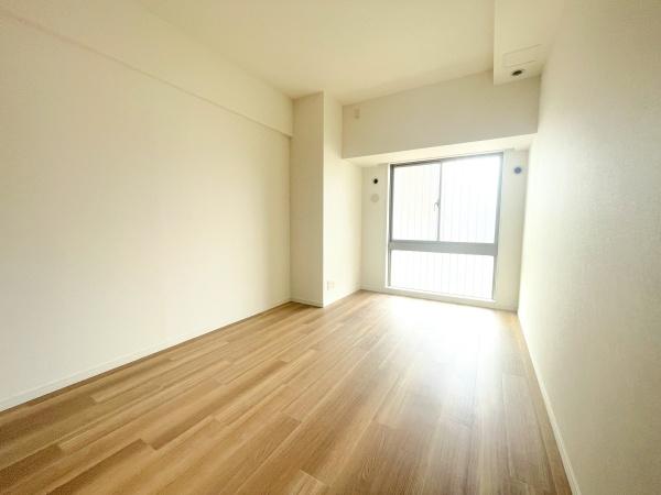 ライネスシティ千葉みなと