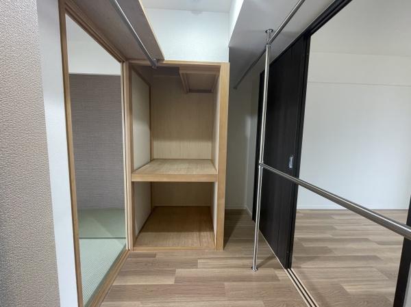 ライネスシティ千葉みなと