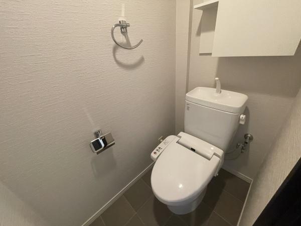 ライネスシティ千葉みなと
