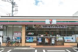 D'グランセ稲毛(セブンイレブン千葉小仲台4丁目店)