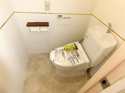 ダイアパレス稲毛緑園都市Ａ工区