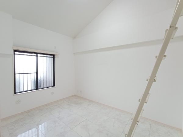 ダイアパレス稲毛緑園都市Ａ工区