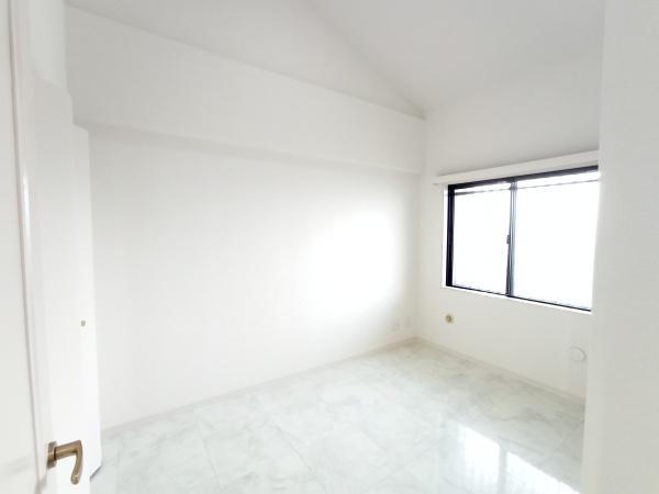ダイアパレス稲毛緑園都市Ａ工区