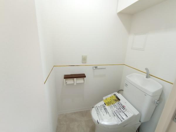 ダイアパレス稲毛緑園都市Ａ工区