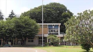 千葉市中央区生実町の中古一戸建て(大巌寺幼稚園)