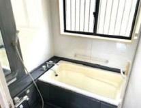 千葉市中央区生実町　中古戸建