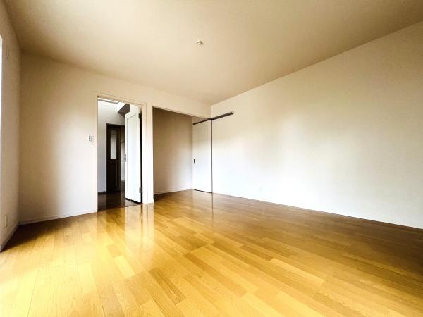 千葉市緑区あすみが丘４丁目の中古一戸建て