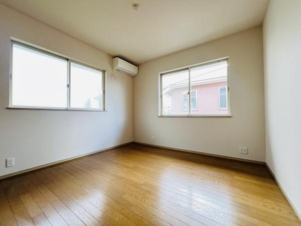 千葉市緑区あすみが丘４丁目の中古一戸建て