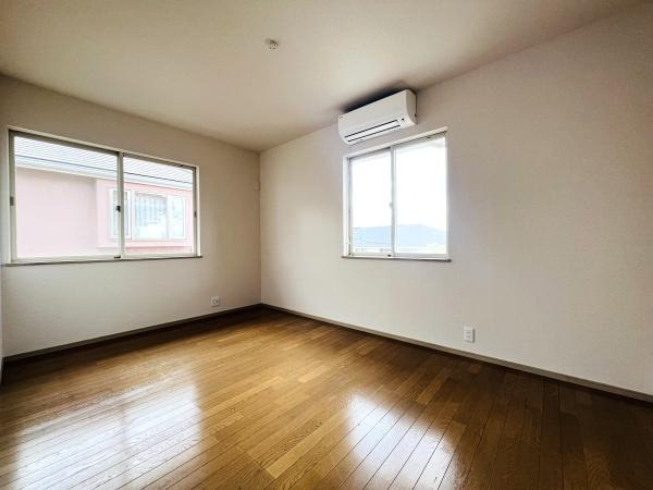 千葉市緑区あすみが丘４丁目の中古一戸建て