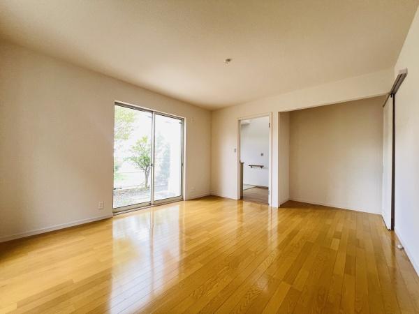 千葉市緑区あすみが丘４丁目の中古一戸建て