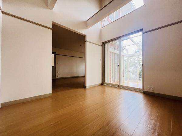 千葉市緑区あすみが丘４丁目の中古一戸建て