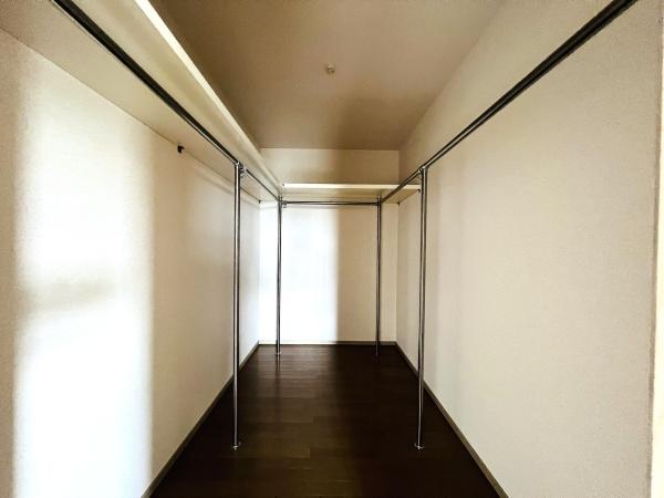 千葉市緑区あすみが丘４丁目の中古一戸建て