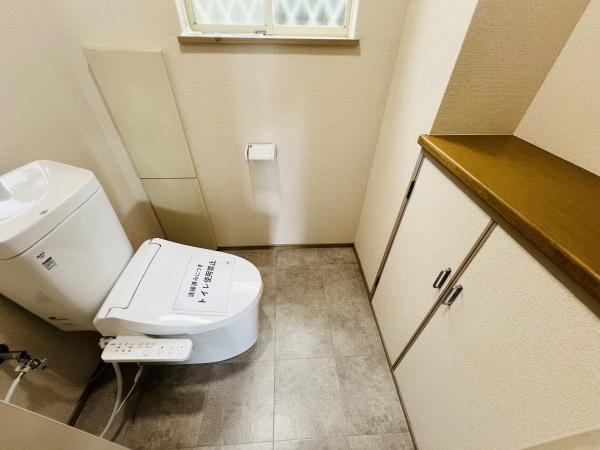千葉市緑区あすみが丘４丁目の中古一戸建て
