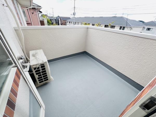 千葉市緑区あすみが丘４丁目の中古一戸建て