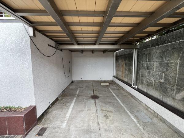 千葉市緑区あすみが丘４丁目の中古一戸建て