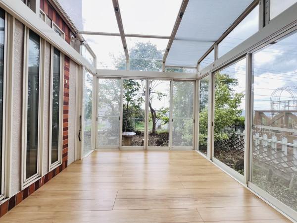千葉市緑区あすみが丘４丁目の中古一戸建て
