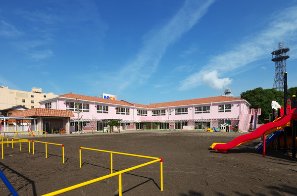 市原市君塚5丁目 新築戸建(五井幼稚園)