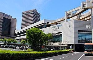 千葉グランドハイツ(千葉駅(JR外房線))