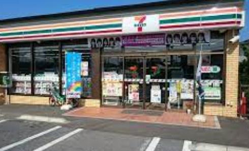 市原市島野の中古一戸建て(セブンイレブン五井店)