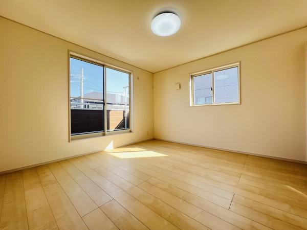 市原市島野の中古一戸建て