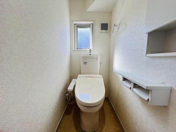 市原市島野の中古一戸建て