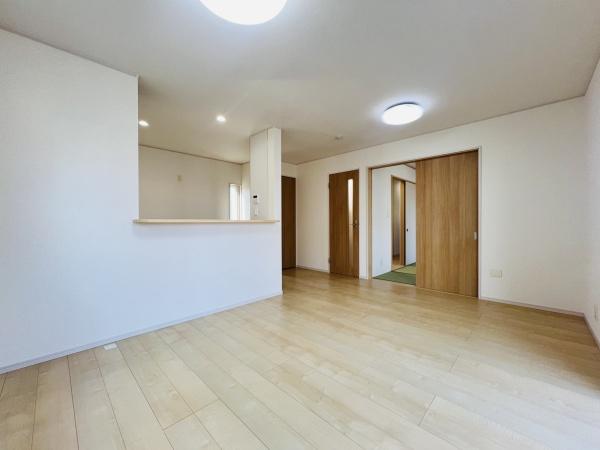 市原市島野　中古戸建