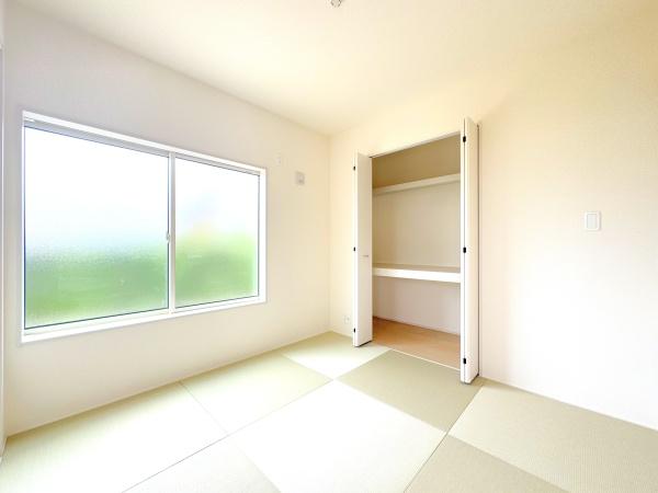千葉市中央区塩田町　新築戸建