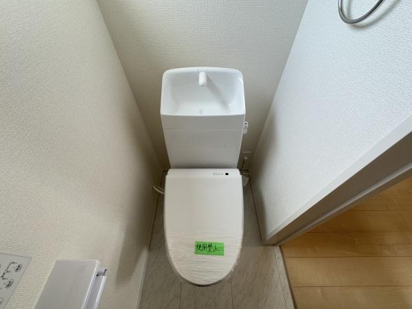 千葉市中央区塩田町　新築戸建