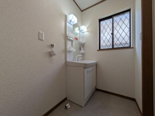 千葉市中央区生実町の中古一戸建て