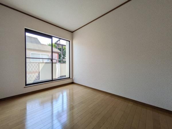千葉市中央区生実町の中古一戸建て