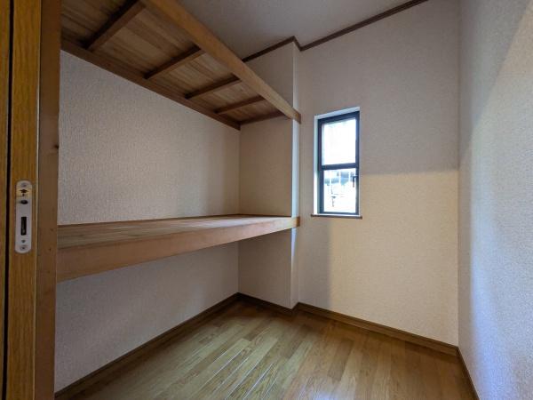 千葉市中央区生実町の中古一戸建て