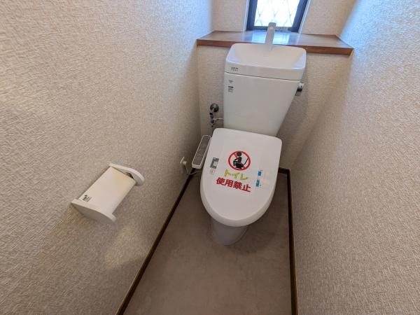 千葉市中央区生実町の中古一戸建て