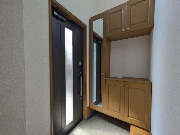 千葉市中央区生実町の中古一戸建て