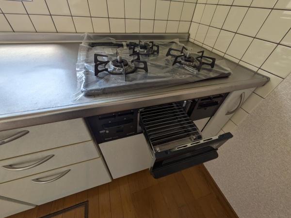 千葉市中央区生実町の中古一戸建て